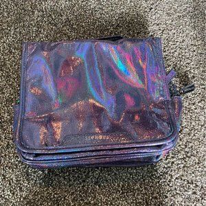 Sephora Make Up Bag